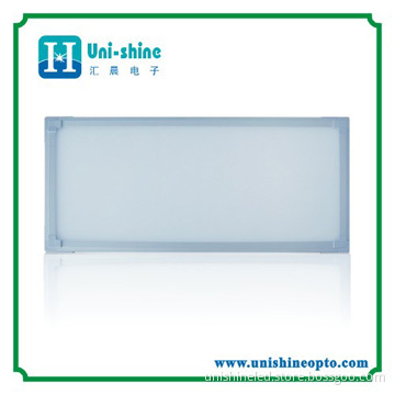 LED Panel Light 300x1200mm